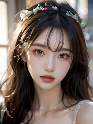 乞巧节与农业：中国古代女性的智慧庆典